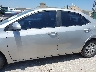 2T1BURHE1EC****** Salvamento 2014 Toyota Corolla