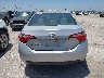 2T1BURHE1EC****** Usados 2014 Toyota Corolla