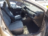 2T1BURHE1EC****** Usados y Reparables 2014 Toyota Corolla en Estado de Texas