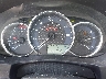 2T1BURHE1EC****** Salvamento 2014 Toyota Corolla en San Antonio South