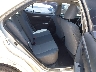 2T1BURHE1EC****** Destrozados 2014 Toyota Corolla en San Antonio South