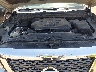 1N6AA1EJXJN****** Reparables 2018 Nissan Titan en Fresno