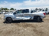 1N6AA1EJXJN****** Usados 2018 Nissan Titan en Estado de California