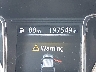 1N6AA1EJXJN****** Reparables 2018 Nissan Titan en Estado de California