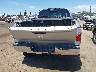 1N6AA1EJXJN****** Salvamento 2018 Nissan Titan