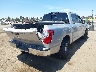 1N6AA1EJXJN****** Salvamento y Destrozados 2018 Nissan Titan en Estado de California