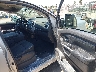 1N6AA1EJXJN****** Usados y Reparables 2018 Nissan Titan en Estado de California