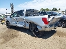 1N6AA1EJXJN****** Salvamento y Reparables 2018 Nissan Titan en Estado de California