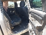1N6AA1EJXJN****** Destrozados 2018 Nissan Titan en Fresno