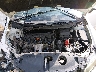 19XFB2F52FE****** Repairable 2015 Honda Civic in Knoxville