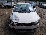 19XFB2F52FE****** Salvage 2015 Honda Civic in Tennessee State