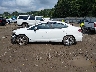 19XFB2F52FE****** Used 2015 Honda Civic in Tennessee State