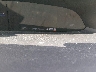 19XFB2F52FE****** Repairable 2015 Honda Civic in Tennessee State