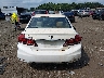 19XFB2F52FE****** Salvage 2015 Honda Civic