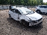 19XFB2F52FE****** Salvage and Wrecked 2015 Honda Civic in Knoxville