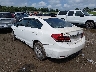 19XFB2F52FE****** Salvage and Repairable 2015 Honda Civic in Knoxville