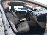 19XFB2F52FE****** Used and Repairable 2015 Honda Civic in Tennessee State