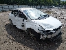 19XFB2F52FE****** Salvage and Repairable 2015 Honda Civic in Tennessee State