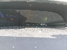 19XFB2F52FE****** Salvage 2015 Honda Civic in Knoxville