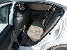 19XFB2F52FE****** Wrecked 2015 Honda Civic in Knoxville
