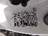 19XFB2F52FE****** Used 2015 Honda Civic in Knoxville