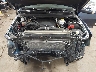 3C6UR5FJXRG****** Repairable 2024 RAM 2500 in Sioux Falls