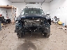 3C6UR5FJXRG****** Used 2024 RAM 2500 in South Dakota State