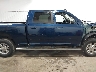 3C6UR5FJXRG****** Repairable 2024 RAM 2500 in South Dakota State