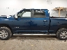 3C6UR5FJXRG****** Salvage 2024 RAM 2500