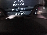 3C6UR5FJXRG****** Wrecked 2024 RAM 2500