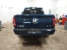 3C6UR5FJXRG****** Used 2024 RAM 2500