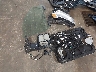 3C6UR5FJXRG****** Repairable 2024 RAM 2500