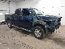 3C6UR5FJXRG****** Salvage and Wrecked 2024 RAM 2500 in Sioux Falls