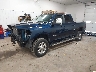 3C6UR5FJXRG****** Used and Repairable 2024 RAM 2500 in Sioux Falls
