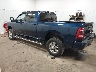 3C6UR5FJXRG****** Salvage and Repairable 2024 RAM 2500 in Sioux Falls