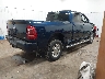 3C6UR5FJXRG****** Salvage and Wrecked 2024 RAM 2500 in South Dakota State
