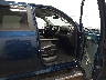3C6UR5FJXRG****** Used and Repairable 2024 RAM 2500 in South Dakota State