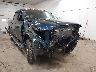 3C6UR5FJXRG****** Salvage and Repairable 2024 RAM 2500 in South Dakota State