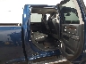 3C6UR5FJXRG****** Wrecked 2024 RAM 2500 in Sioux Falls