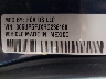 3C6UR5FJXRG****** Used 2024 RAM 2500 in Sioux Falls