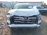 3GKALUEG0SL****** Destrozados 2025 GMC Terrain en Estado de Nueva York