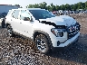 3GKALUEG0SL****** Salvamento y Destrozados 2025 GMC Terrain en Rochester