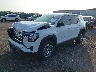 3GKALUEG0SL****** Usados y Reparables 2025 GMC Terrain en Rochester
