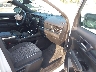 3GKALUEG0SL****** Usados y Reparables 2025 GMC Terrain en Estado de Nueva York