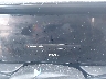 3GKALUEG0SL****** Salvamento 2025 GMC Terrain en Rochester