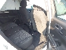 3GKALUEG0SL****** Destrozados 2025 GMC Terrain en Rochester