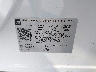 3GKALUEG0SL****** Usados 2025 GMC Terrain en Rochester