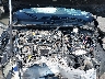 NMTKHMBX7MR****** Repairable 2021 Toyota C-HR in Englishtown