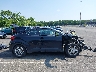 NMTKHMBX7MR****** Used 2021 Toyota C-HR in New Jersey State