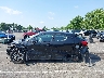 NMTKHMBX7MR****** Repairable 2021 Toyota C-HR in New Jersey State